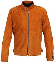 Peak fashions men for sale  Delivered anywhere in UK
