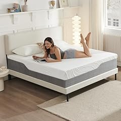 Twirest matelas 120x190cm d'occasion  Livré partout en France