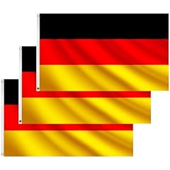 Cocosy stück deutschland gebraucht kaufen  Wird an jeden Ort in Deutschland