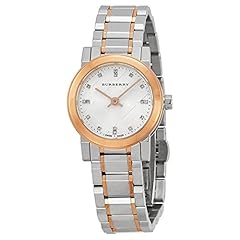 Burberry bu9214 orologio usato  Spedito ovunque in Italia 