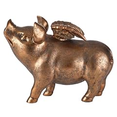 Elements resin bronze for sale  Delivered anywhere in USA 