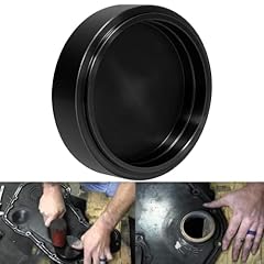 3824499 front crank for sale  Delivered anywhere in USA 