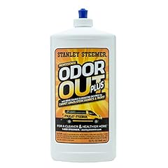 Stanley steemer odor for sale  Delivered anywhere in USA 