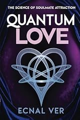 Quantum love science for sale  Delivered anywhere in USA 