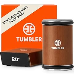Original tumbler rolling for sale  Delivered anywhere in USA 
