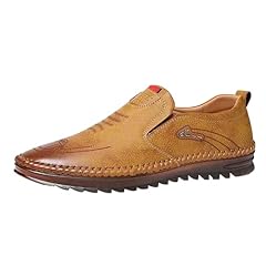 Generisch casual shoes for sale  Delivered anywhere in UK