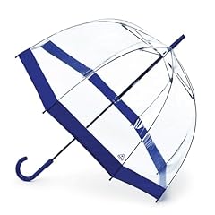 Fulton birdcage one for sale  Delivered anywhere in UK