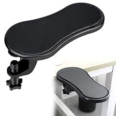 Bureau ergonomique réglable d'occasion  Livré partout en Belgiqu