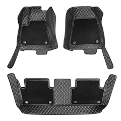 Topfit tapis sol d'occasion  Livré partout en France