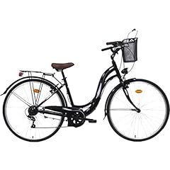 Eden bikes vélo d'occasion  Livré partout en France