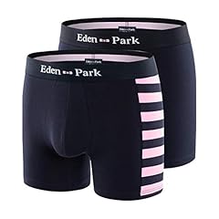 Edenpark lot boxers d'occasion  Livré partout en France