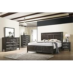 New classic furniture for sale  Delivered anywhere in USA 
