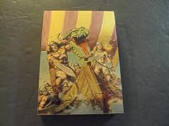 Conan chromium cards for sale  Delivered anywhere in USA 
