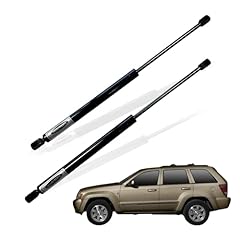 Strutexperts tailgate gas for sale  Delivered anywhere in UK