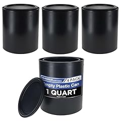 Master elite quart for sale  Delivered anywhere in USA 