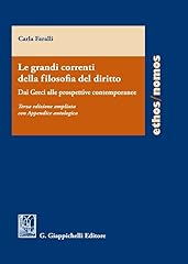 Grandi correnti della usato  Spedito ovunque in Italia 