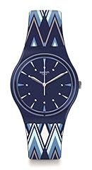 Swatch smart wrist for sale  Delivered anywhere in UK