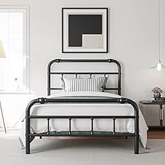 Bosrii twin bed for sale  Delivered anywhere in USA 