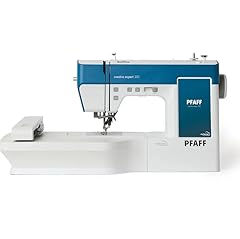 Machine coudre broder d'occasion  Livré partout en France