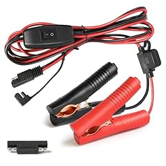 Sae battery alligator for sale  Delivered anywhere in USA 