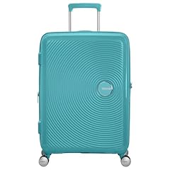 American tourister soundbox d'occasion  Livré partout en France
