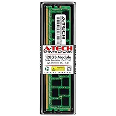 Tech 128gb ram for sale  Delivered anywhere in USA 