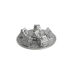 Nordic ware cozy for sale  Delivered anywhere in USA 