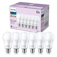 Philips lighting pack d'occasion  Livré partout en Belgiqu