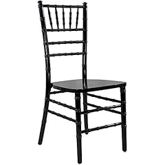 Flash furniture advantage for sale  Delivered anywhere in USA 
