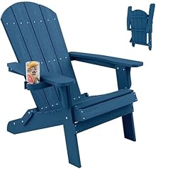 Yefu adirondack chair for sale  Delivered anywhere in USA 