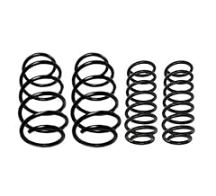 Newparts front rear for sale  Delivered anywhere in USA 