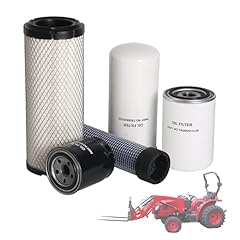 Pack maintenance filter for sale  Delivered anywhere in USA 