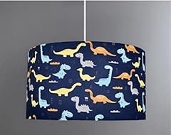 New handmade children for sale  Delivered anywhere in UK