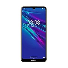 Huawei p30 128 usato  Spedito ovunque in Italia 