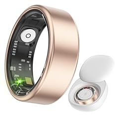 Smart ring android gebraucht kaufen  Wird an jeden Ort in Deutschland
