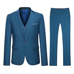 Mens suits pieces for sale  Delivered anywhere in UK