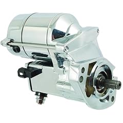Oeg parts new for sale  Delivered anywhere in USA 