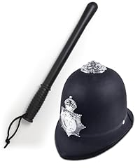 Adult police costume for sale  Delivered anywhere in UK