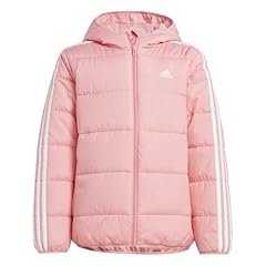 Adidas unisex bambini usato  Spedito ovunque in Italia 