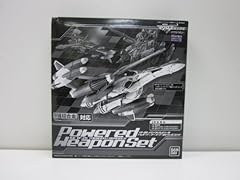 Chogokin macross frontier for sale  Delivered anywhere in USA 