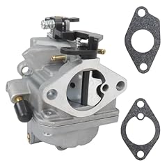 3r1032001 boat motor for sale  Delivered anywhere in USA 