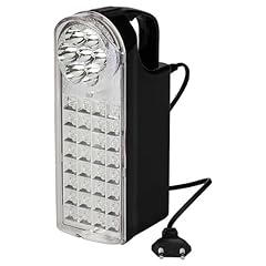 Poly pool pp3300 usato  Spedito ovunque in Italia 