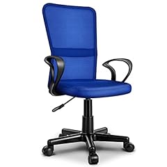 Tresko bürostuhl schreibtisch gebraucht kaufen  Wird an jeden Ort in Deutschland