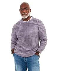 Joe browns men for sale  Delivered anywhere in UK