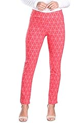 Popana womens stretch for sale  Delivered anywhere in USA 