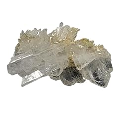 Watangems 84.1 grams for sale  Delivered anywhere in USA 