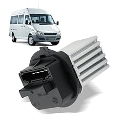 Effitnee heater blower for sale  Delivered anywhere in UK