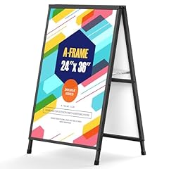 Relx frame signs for sale  Delivered anywhere in USA 