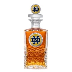 Notre dame heritage for sale  Delivered anywhere in USA 