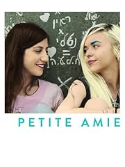 Petite amie d'occasion  Livré partout en France
